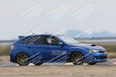 media/Jan-03-2026-SCCA SD (Sat) [[c9b9d14034]]/3-Intermediate 2 Group/Session 3 Turn 7/